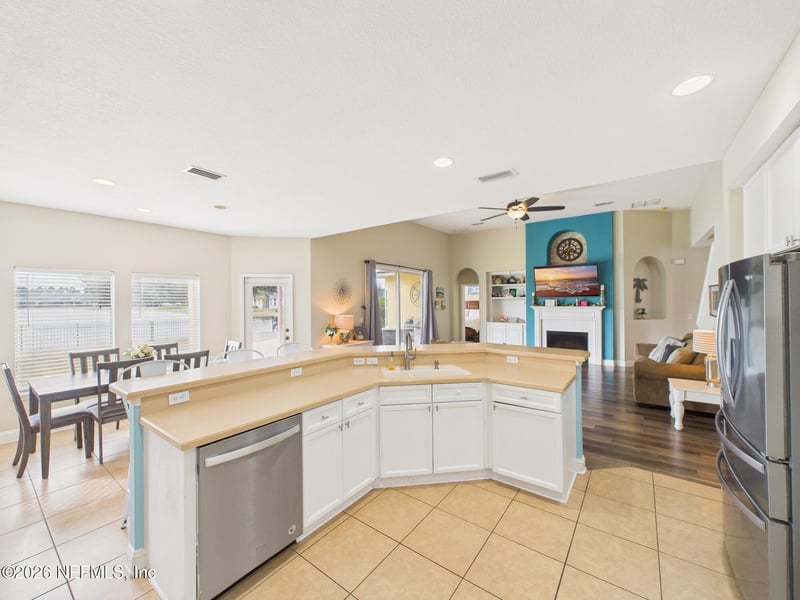 85030 Champlain Dr, Fernandina Beach, FL 32034