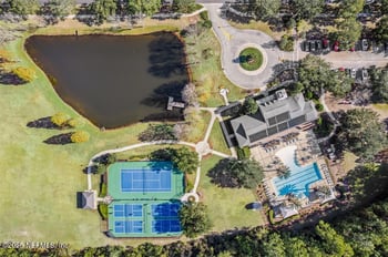 85030 Majestic Walk Blvd, Fernandina Beach, FL 32034