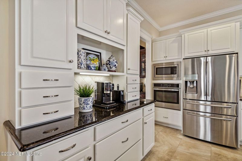 85033 Floridian Dr, Fernandina Beach, FL 32034
