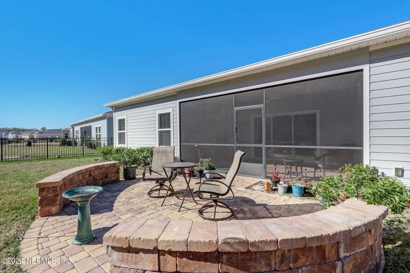 85034 Fall River Pw, Fernandina Beach, FL 32034