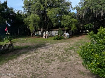 85042 Halls Ln, Yulee, FL 32097