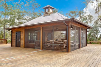 85048 Bostick Wood Dr, Fernandina Beach, FL 32034