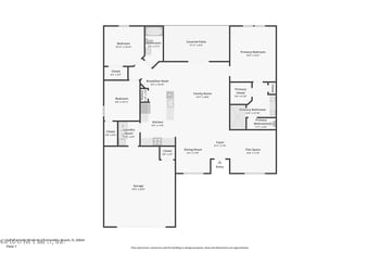 85048 Bostick Wood Dr, Fernandina Beach, FL 32034
