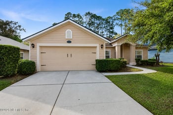 85048 Bostick Wood Dr, Fernandina Beach, FL 32034