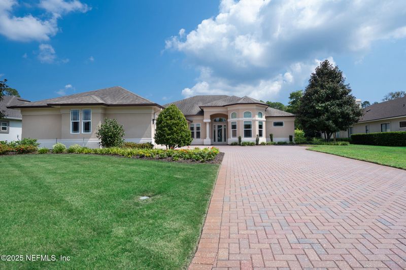 85062 Napeague Dr, Fernandina Beach, FL 32034