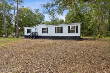 85067 Amanda Ct, Yulee, FL 32097