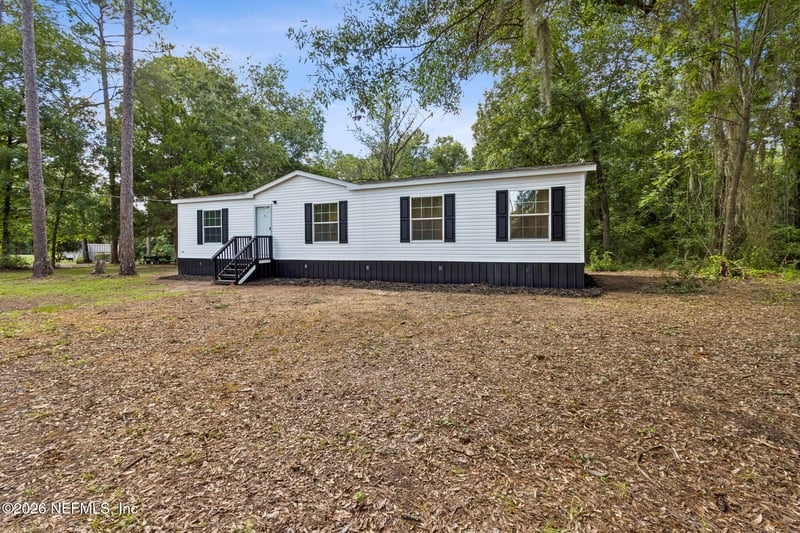 85067 Amanda Ct, Yulee, FL 32097