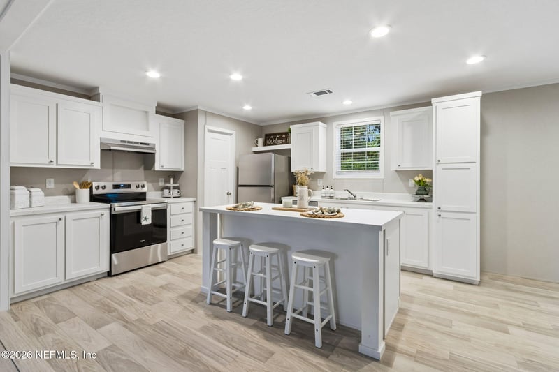 85067 Amanda Ct, Yulee, FL 32097