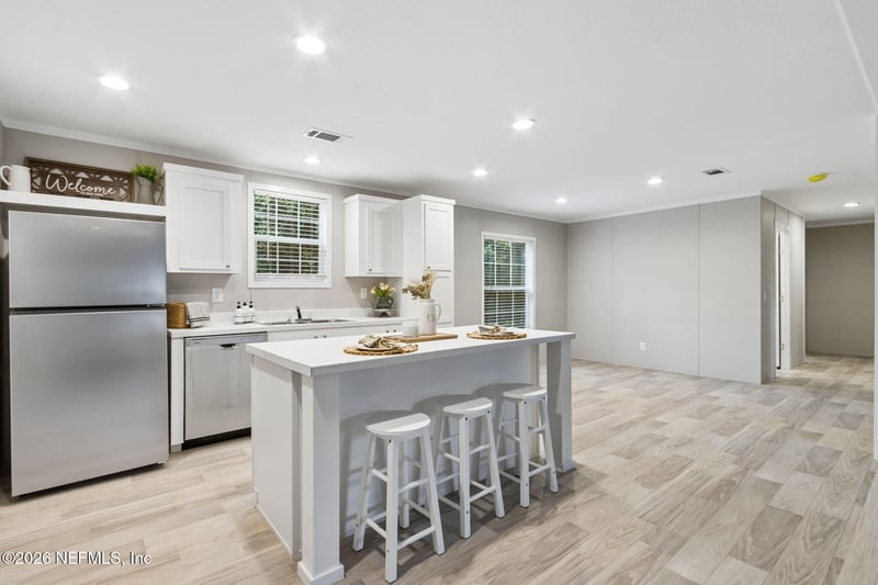 85067 Amanda Ct, Yulee, FL 32097