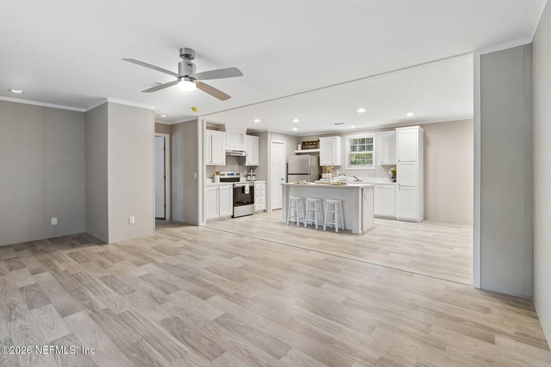 85067 Amanda Ct, Yulee, FL 32097