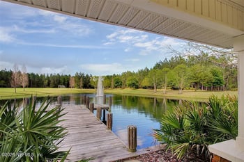 85069 Champlain Dr, Fernandina Beach, FL 32034