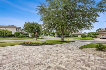 85069 Champlain Dr, Fernandina Beach, FL 32034