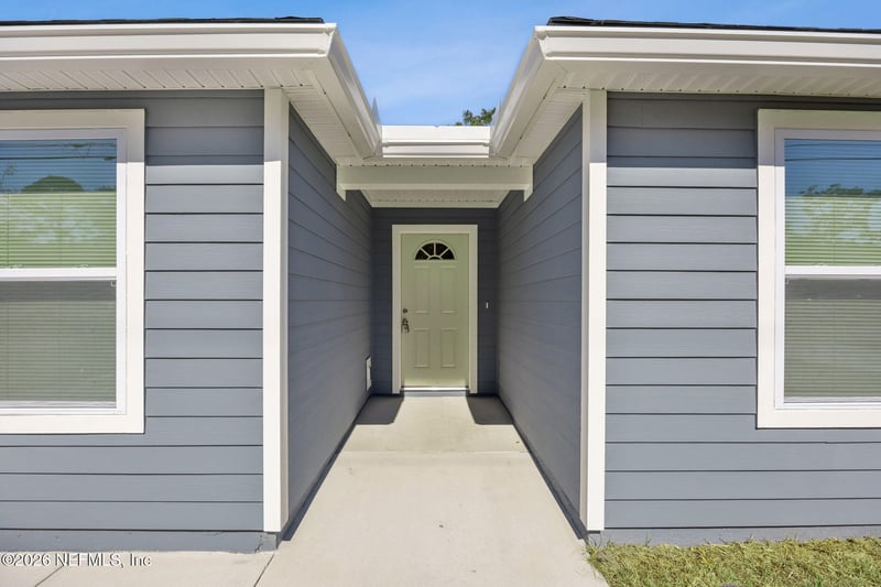 8507 Susie St, Jacksonville, FL 32210