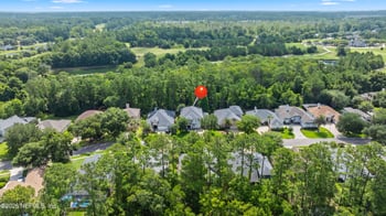 85073 Bostick Wood Dr, Fernandina Beach, FL 32034