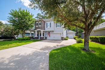 85073 Bostick Wood Dr, Fernandina Beach, FL 32034
