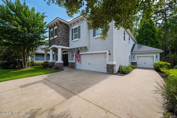 85073 Bostick Wood Dr, Fernandina Beach, FL 32034