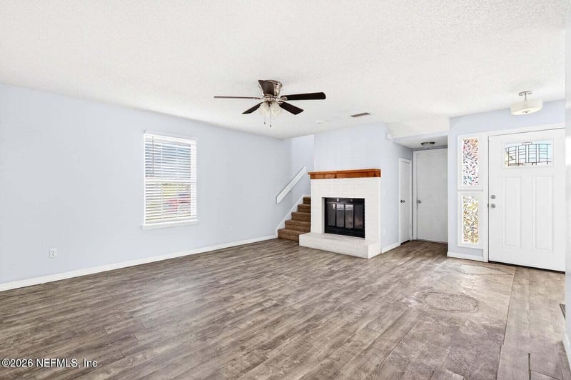 8508 Long Meadow Ct, Jacksonville, FL 32244