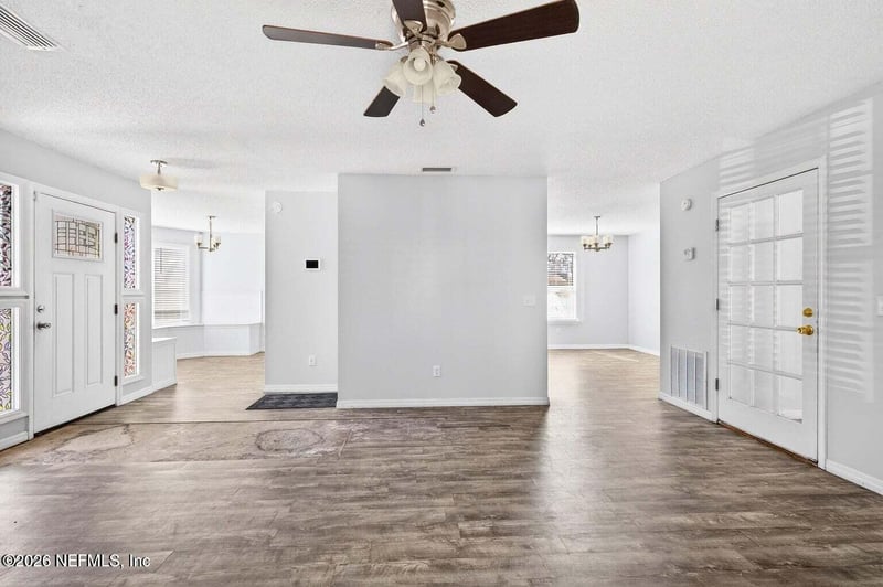 8508 Long Meadow Ct, Jacksonville, FL 32244
