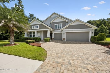 85082 Calumet Dr, Fernandina Beach, FL 32034