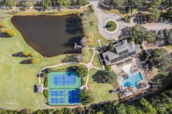 85082 Calumet Dr, Fernandina Beach, FL 32034