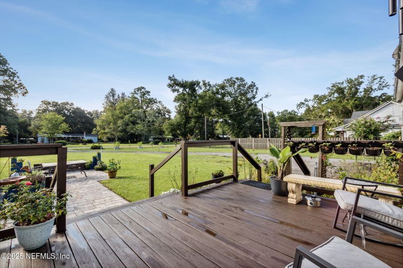 85083 Deleene Rd, Yulee, FL 32097