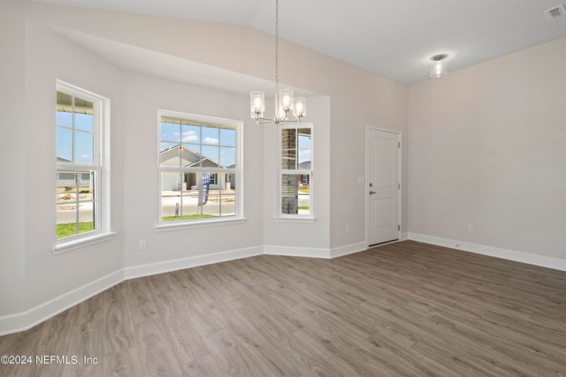 8509 Helmsley Blvd, Jacksonville, FL 32219