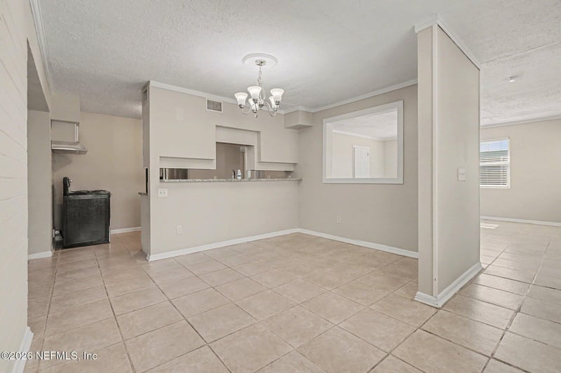 8509 Laurens Rd, Jacksonville, FL 32208