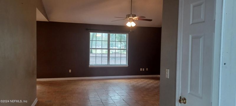 85090 Tinya Rd, Yulee, FL 32097