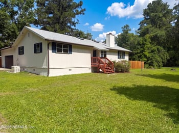 8510 Mcneill Rd, Jacksonville, FL 32244
