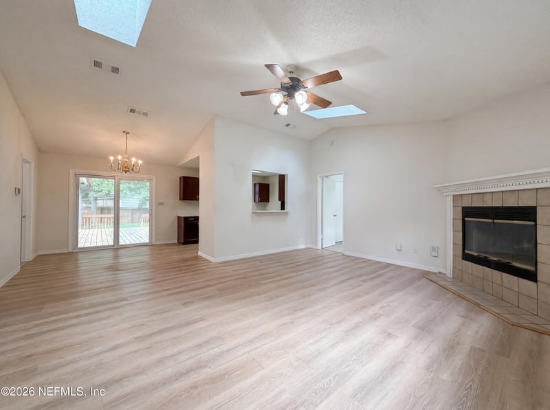 8510 Mcneill Rd, Jacksonville, FL 32244