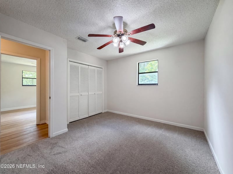 8510 Mcneill Rd, Jacksonville, FL 32244