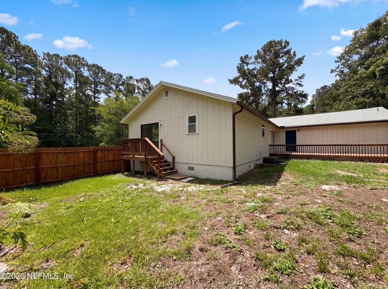 8510 Mcneill Rd, Jacksonville, FL 32244