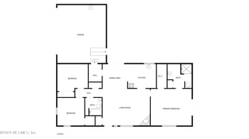 8510 Mcneill Rd, Jacksonville, FL 32244