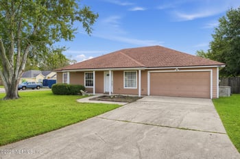 8510 Shuter Ct, Jacksonville, FL 32220