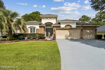 85101 Sagaponack Dr, Fernandina Beach, FL 32034
