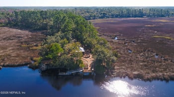 85101 Sagaponack Dr, Fernandina Beach, FL 32034