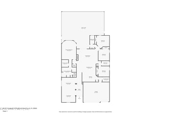85101 Sagaponack Dr, Fernandina Beach, FL 32034