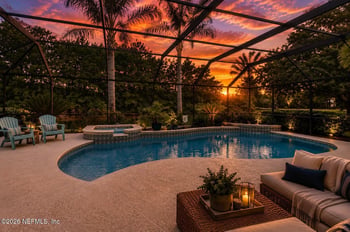 85101 Sagaponack Dr, Fernandina Beach, FL 32034