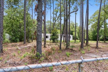 85110 Theresa Rd, Yulee, FL 32097