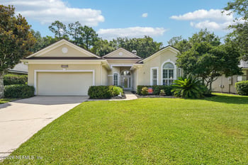 85122 Sagaponack Dr, Fernandina Beach, FL 32034
