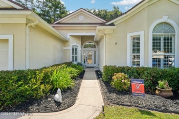 85122 Sagaponack Dr, Fernandina Beach, FL 32034
