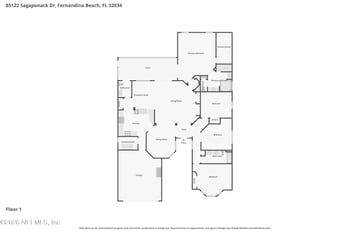 85122 Sagaponack Dr, Fernandina Beach, FL 32034