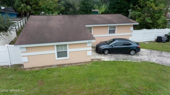 8513 Oak Leaf Rd, Jacksonville, FL 32208
