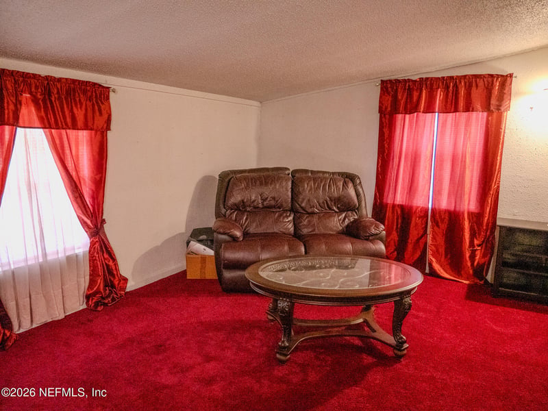 8513 Oak Leaf Rd, Jacksonville, FL 32208