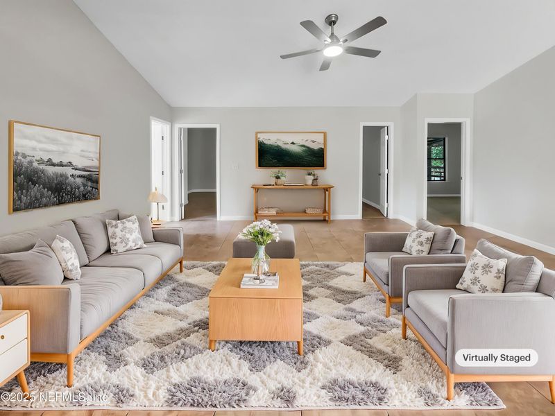 8513 Star Leaf Ct, Jacksonville, FL 32210