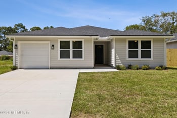 8513 Susie St, Jacksonville, FL 32210