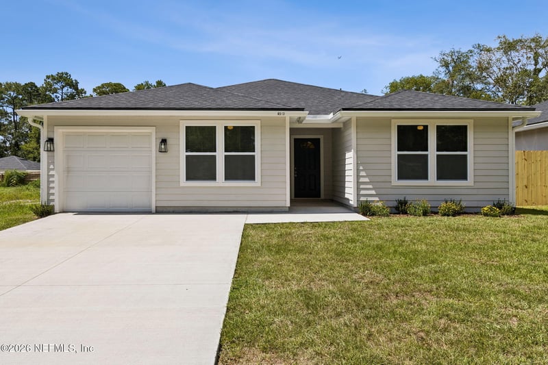 8513 Susie St, Jacksonville, FL 32210