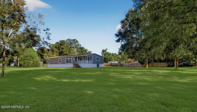 85146 Eady Ln, Yulee, FL 32097