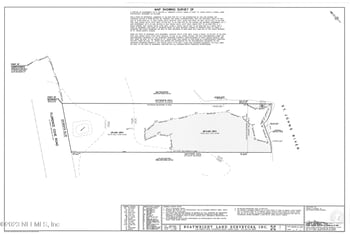 8515 Florence Cove Rd, St Augustine, FL 32092