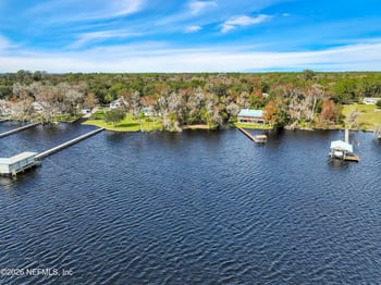 8515 Florence Cove Rd, St Augustine, FL 32092